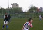 voetbal21042012 003 : voetbal21042012